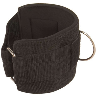 Power Systems Pro Nylon Ankle/Wrist Strap | 50765