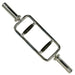 Power Systems Pro Olympic Tricep Bar