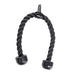 Power Systems Pro Tricep Rope 28" Main Display