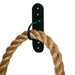 Power Systems Rope Anchor | 13690
