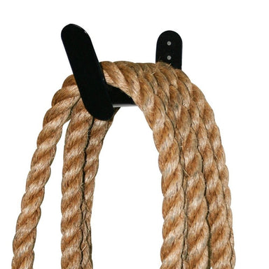 Power Systems Rope Hanger | 13688