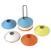 Power Systems Short Cone Set - Set of 40 | 30090