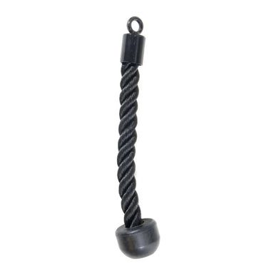 Power Systems Single Triceps Rope | 50735