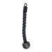 Power Systems Single Triceps Rope | 50735