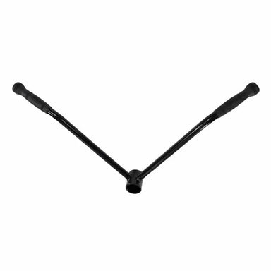Power Systems Wide Handle for Landmine | 60056