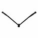 Power Systems Wide Handle for Landmine | 60056