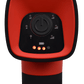 Power Plate Pulse 3.0 with Case