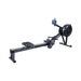 Body Solid Endurance Rower | R300