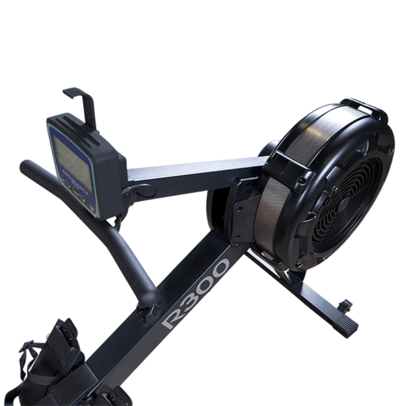 Body Solid Endurance Rower - R300