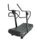 TKO AirRaid Runner - 8CTM