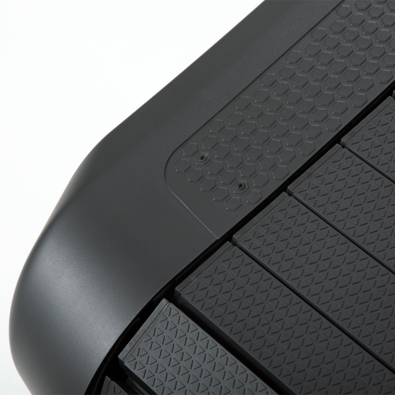 TKO AirRaid Runner - 8CTM