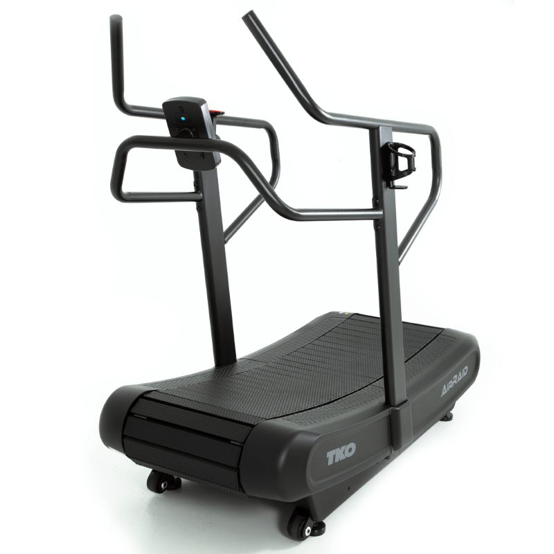 TKO AirRaid Runner - 8CTM