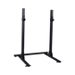 Body Solid PCL Squat Stand - SPR250