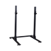 Body Solid Pro Clubline Squat Stand | SPR250