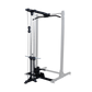Body Solid Lat Attachment for SPR500 - SPRHLA