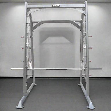 TKO Smith Machine | 872SM