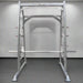 TKO Smith Machine | 872SM