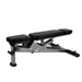 TKO Commercial Multi-Angle Bench / 11 gauge | 874MA
