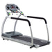 SteelFlex Treadmill |  PT10