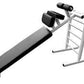 Power Systems "Pro Maxima FW-141 4-Board Ladder Rack - 48692