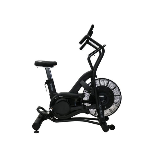 TKO AirRaid Bike