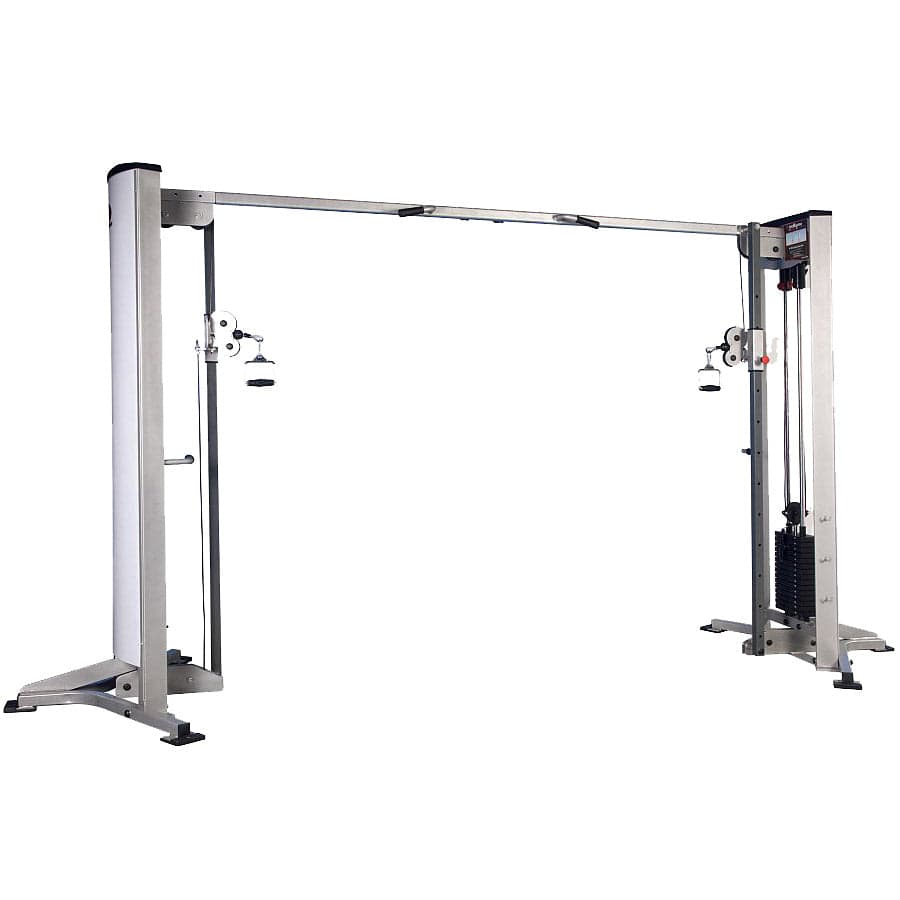 Power Systems Pro Maxima Raptor - 48200