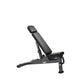TKO Commercial Multi-Angle Bench / 11 gauge - 874MA